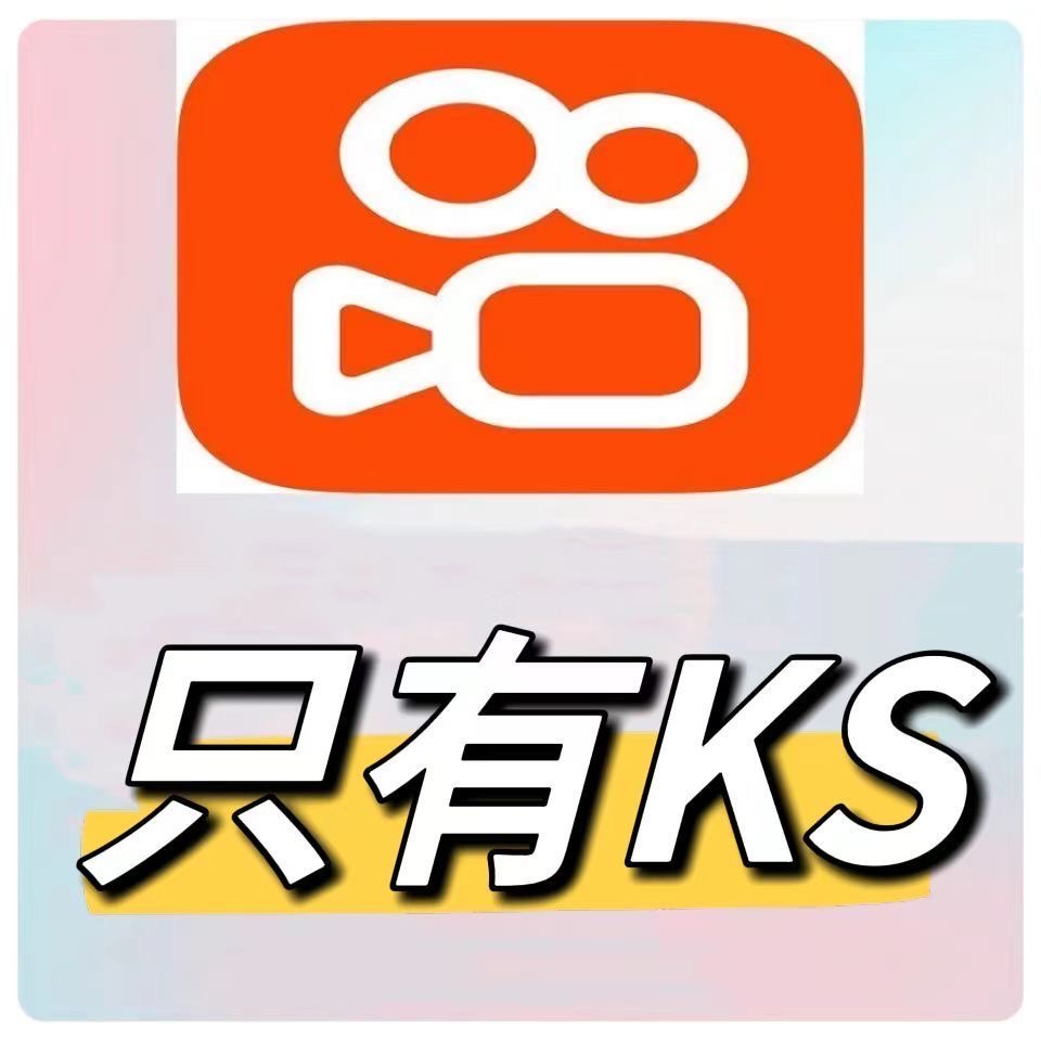 小红书数据优化技巧